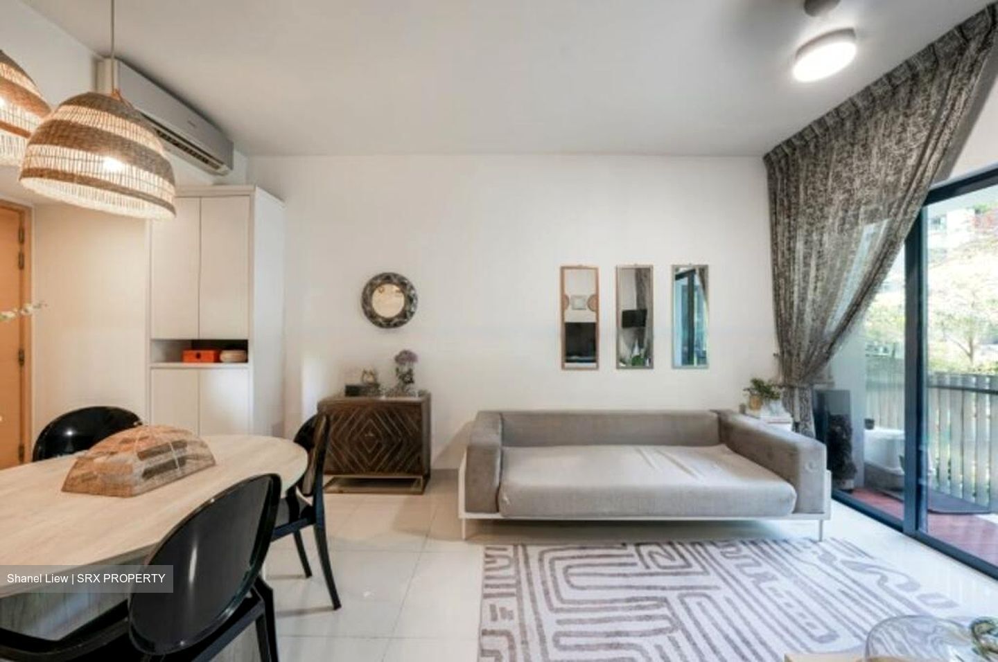 NV Residences (D18), Condominium #432539521